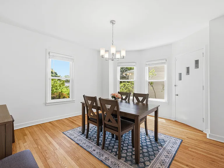 1415 Park Ave — Photo 9