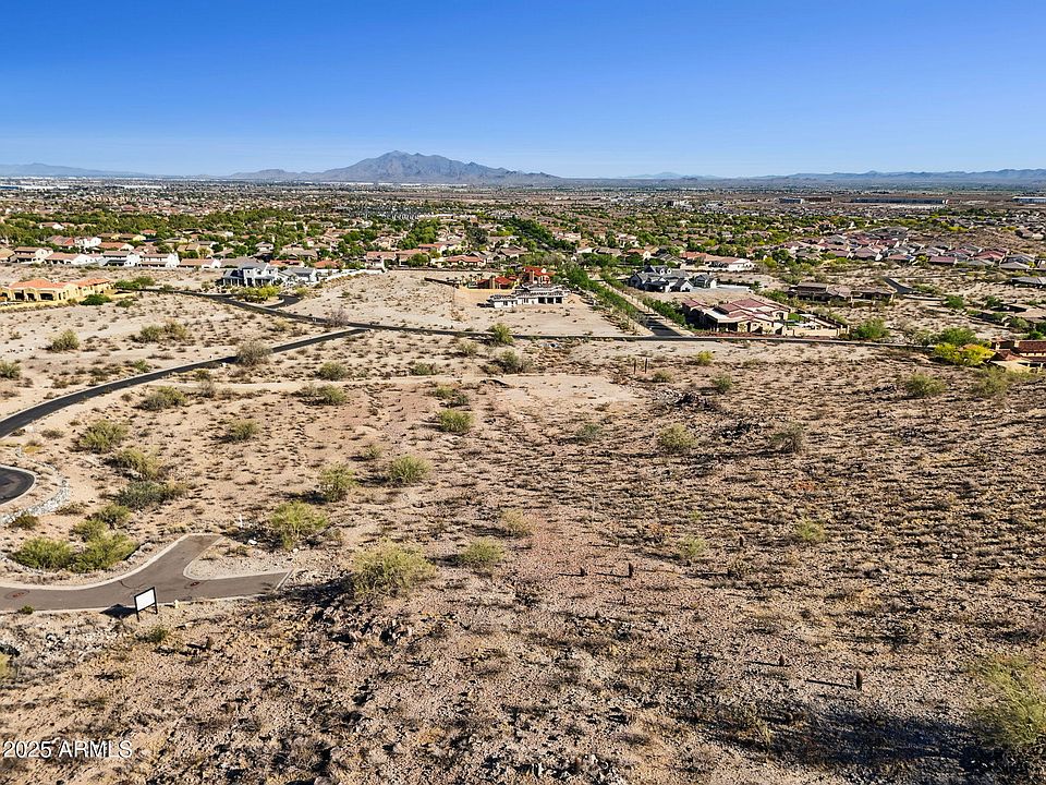 1st image of 3388 N HIGHLANDS Drive #38