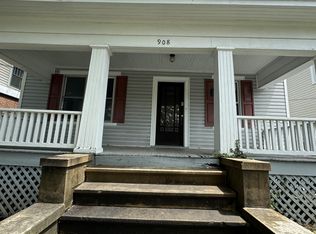 908 Penmar Ave SE #2, Roanoke, VA 24013