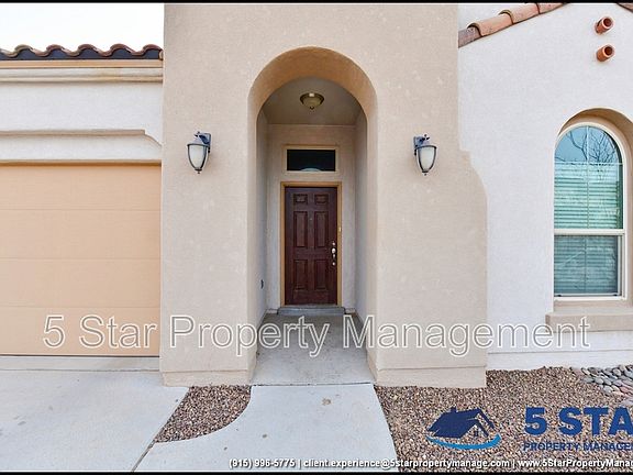 5th image of 12422 Lanchester Dr