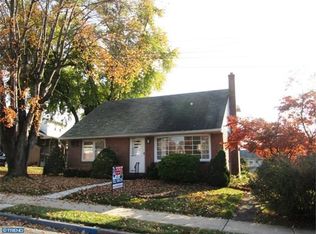 410 Haig Blvd, Reading, PA 19607