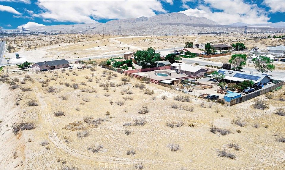 1st image of 0 Village Dr #74