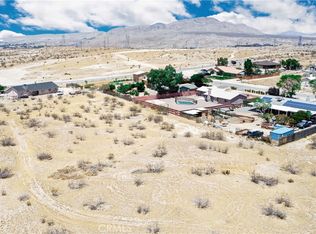 0 Village Dr #74, Victorville, CA 92394