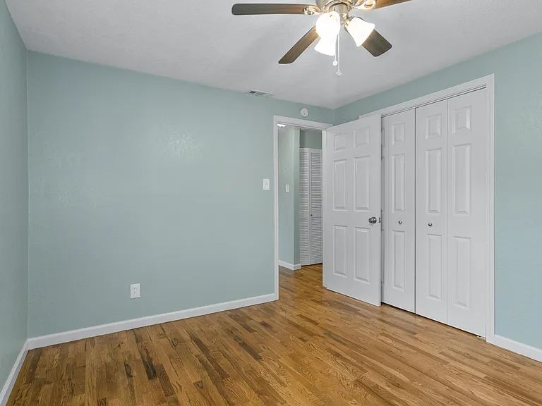 9008 E Gregory Blvd — Photo 18