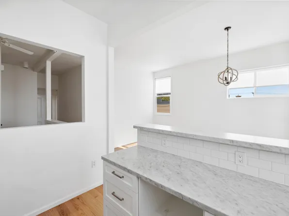 1866 Union St, San Francisco, CA 94123