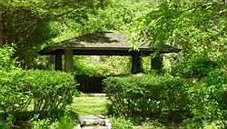 Formal Gardens
