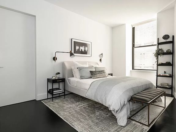 5th image of 25 Broad St APT 7F