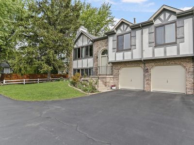 2303 Olde Mill Rd #2303, Plainfield, IL, 60586