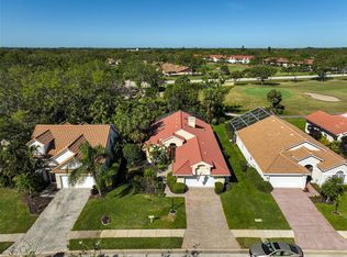 5803 Fairwoods Cir, Sarasota, FL 34243