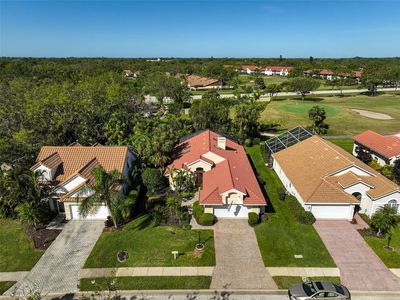 5803 Fairwoods Cir, Sarasota, FL, 34243