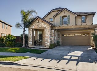 17680 Garden Glade St, Lathrop, CA 95330