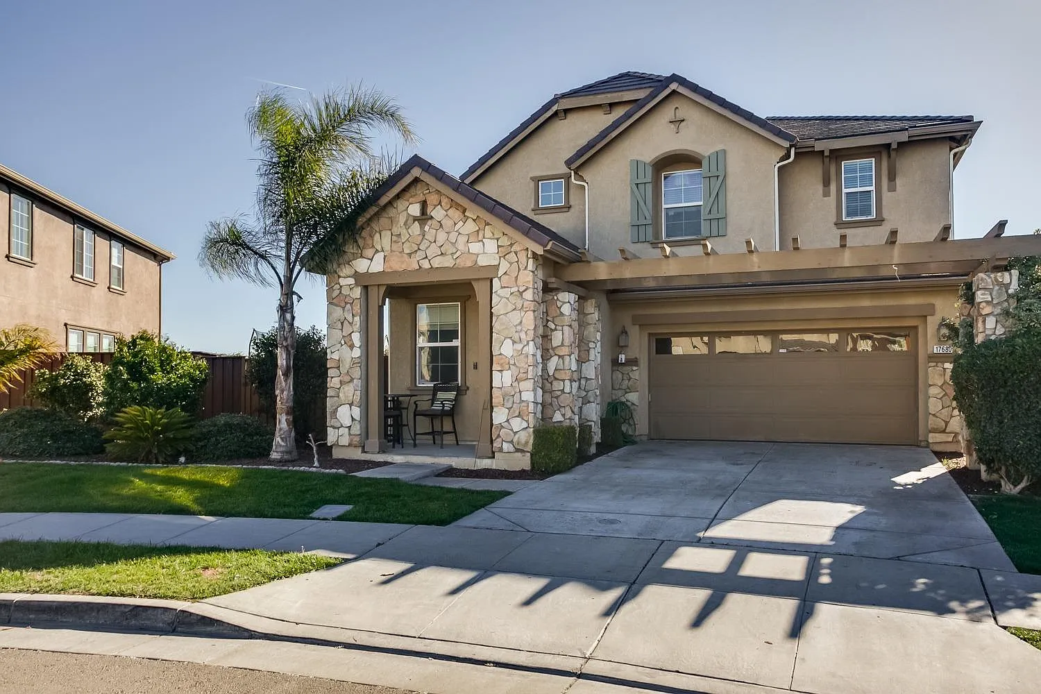 17680 Garden Glade St photo 1