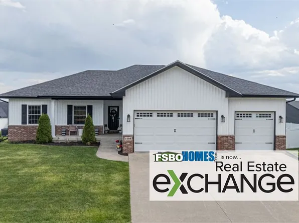 4795 Mason Run, Bettendorf, IA 52722