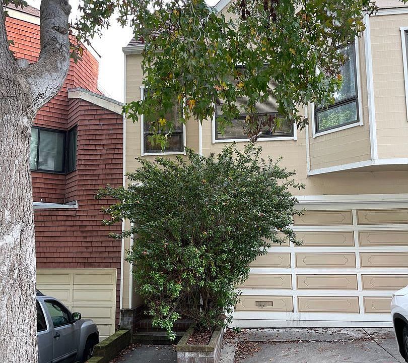 1st image of 1262 Stanyan St