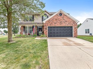 7157 Fields Way, Indianapolis, IN 46239