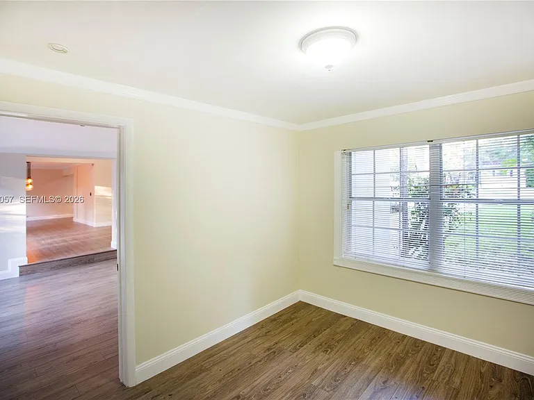 5451 SW 80th St — Photo 33