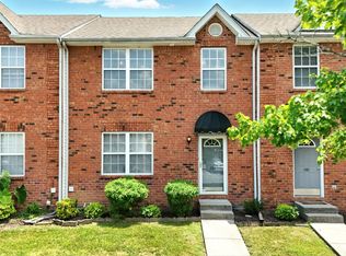 2120 Lebanon Pike APT 102, Nashville, TN 37210