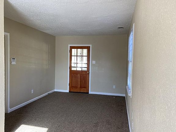 2nd image of 2699 Durby Cir