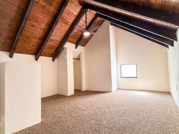 29 South 5th Street, 29 S 5th St APT 2, Columbia, PA 17512