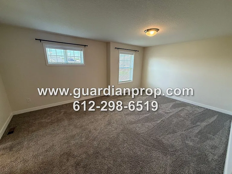 6113 Idler Cir S — Photo 12