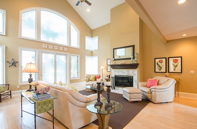 1st image of 513 Bufflehead Dr