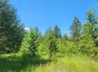 0 Lundimo Meadows Rd, Curlew, WA 99118