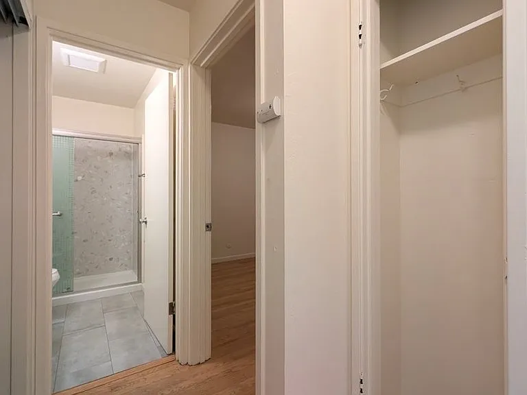 2404 Fulton Street — Photo 25