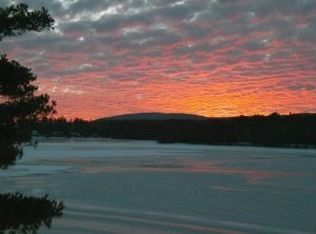 66 Shore Dr, Pittsfield, MA 01201