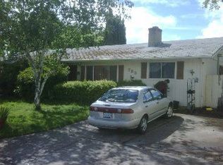 783 NW Carol Dr, Grants Pass, OR