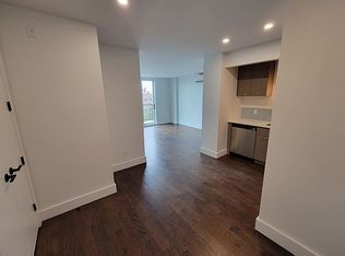 1640 New York Ave #5, Brooklyn, NY 11210