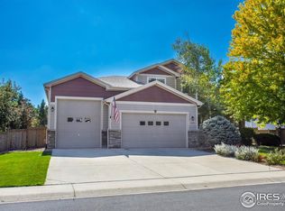 3075 Headwater Dr, Fort Collins, CO 80521