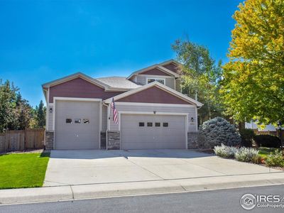 3075 Headwater Dr, Fort Collins, CO, 80521