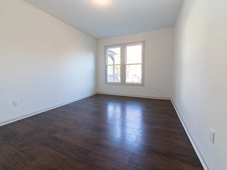 84 Sheffield Ave #1 — Photo 6
