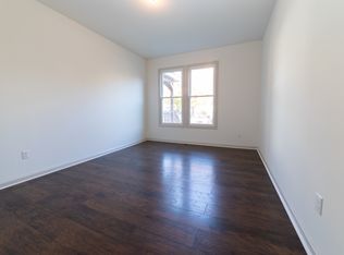 84 Sheffield Ave #1, New Haven, CT 06511