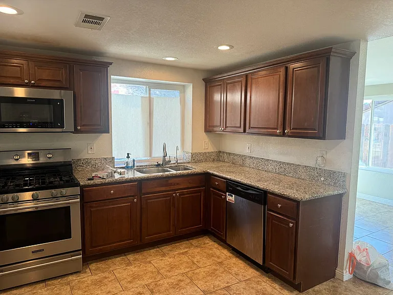 9174 Camino Lago Vis — Photo 2