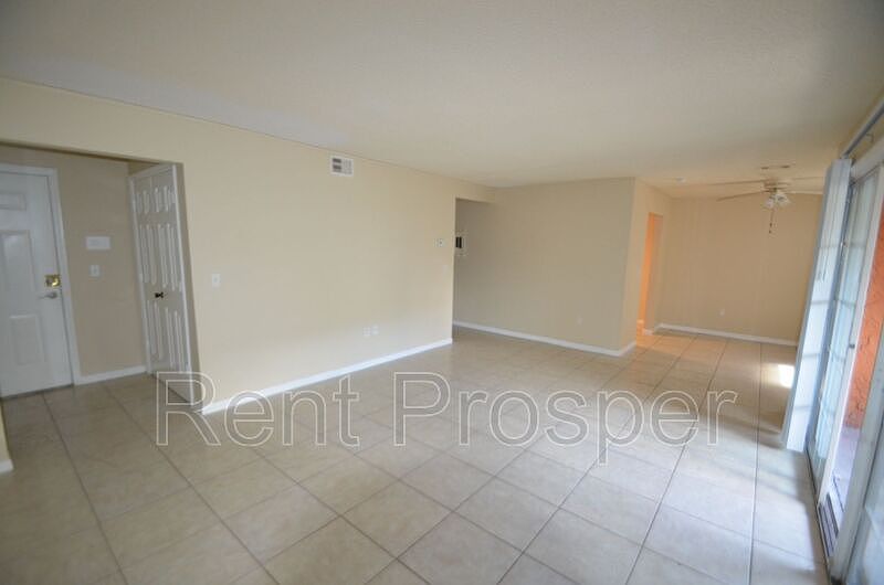 1st image of 4111 Dijon Dr #H