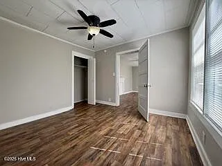 106 Jesse Dee St — Photo 9