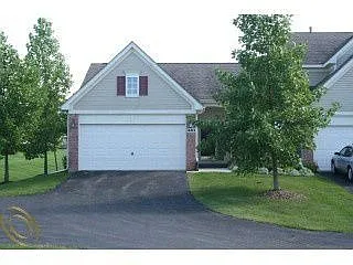 461 Lilly View Ct photo 1