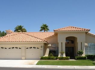 9216 Amber Vista Dr, Las Vegas, NV 89117