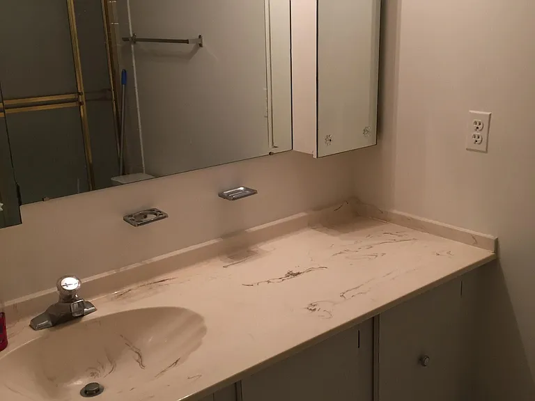 7420 Westlake Ter #105 — Photo 11