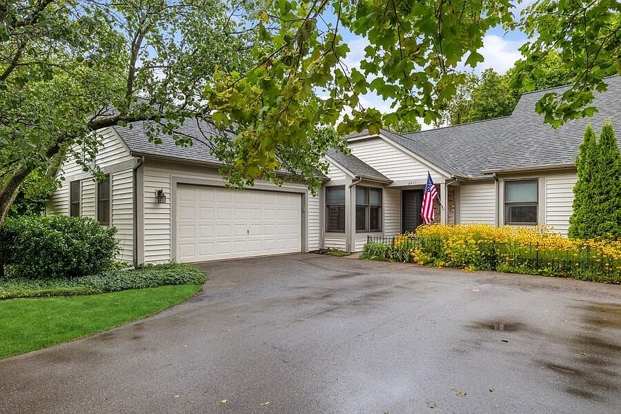 1st image of 2447 Shoreham Highlands St