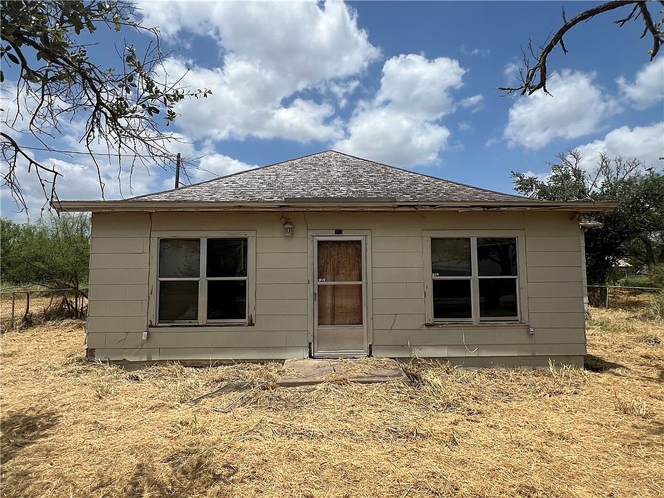 1st image of 309 County Road 334