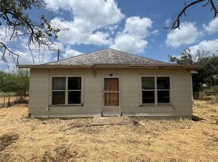 309 County Road 334, Alice, TX 78332