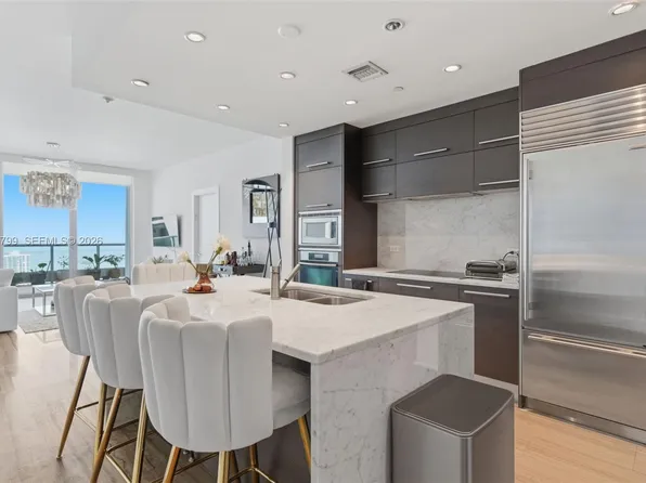 900 Biscayne Blvd APT 4308, Miami, FL 33132