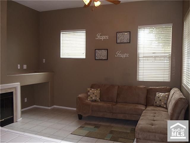 1st image of 220 Las Flores