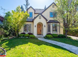 315 Stanford Ave, Palo Alto, CA 94306