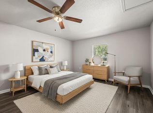 6138 Kenilwood Dr, Houston, TX 77033