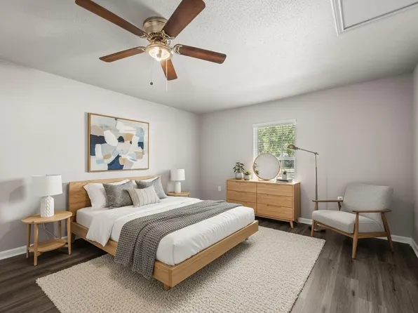 6138 Kenilwood Dr, Houston, TX 77033