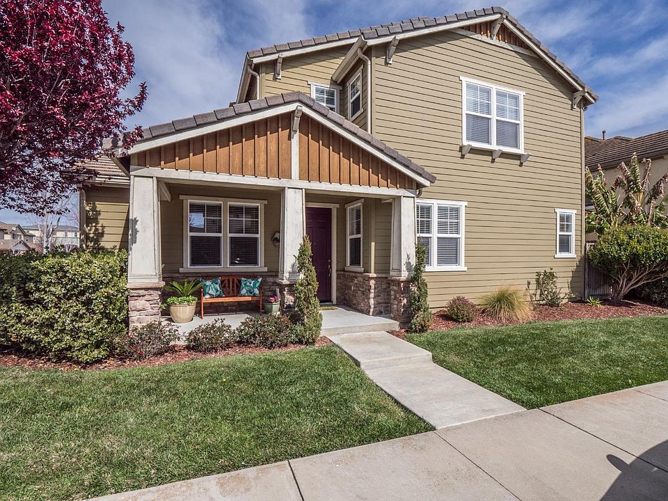 1st image of 322 San Luis Ave