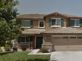 32406 Francisco Pl, Temecula, CA 92592